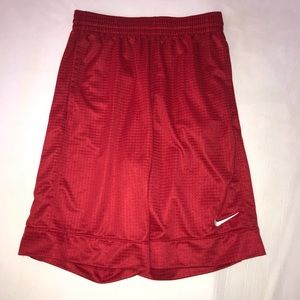 Nike Shorts (men’s)